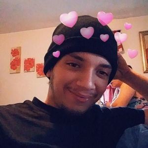 Meet your Posher, Will